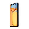 Celular Xiaomi Redmi 13C 128GB 6,74" Black Liberado