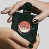 Perfume Yves Saint Laurent Black Opium EDT 90 ml