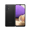 Celular Samsung Galaxy A32 5G 128GB 6,5" Awesome Black Liberado