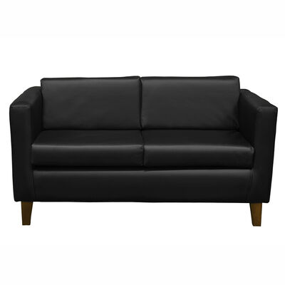 Sofá Latam Home Sicilia 2 Cuerpos