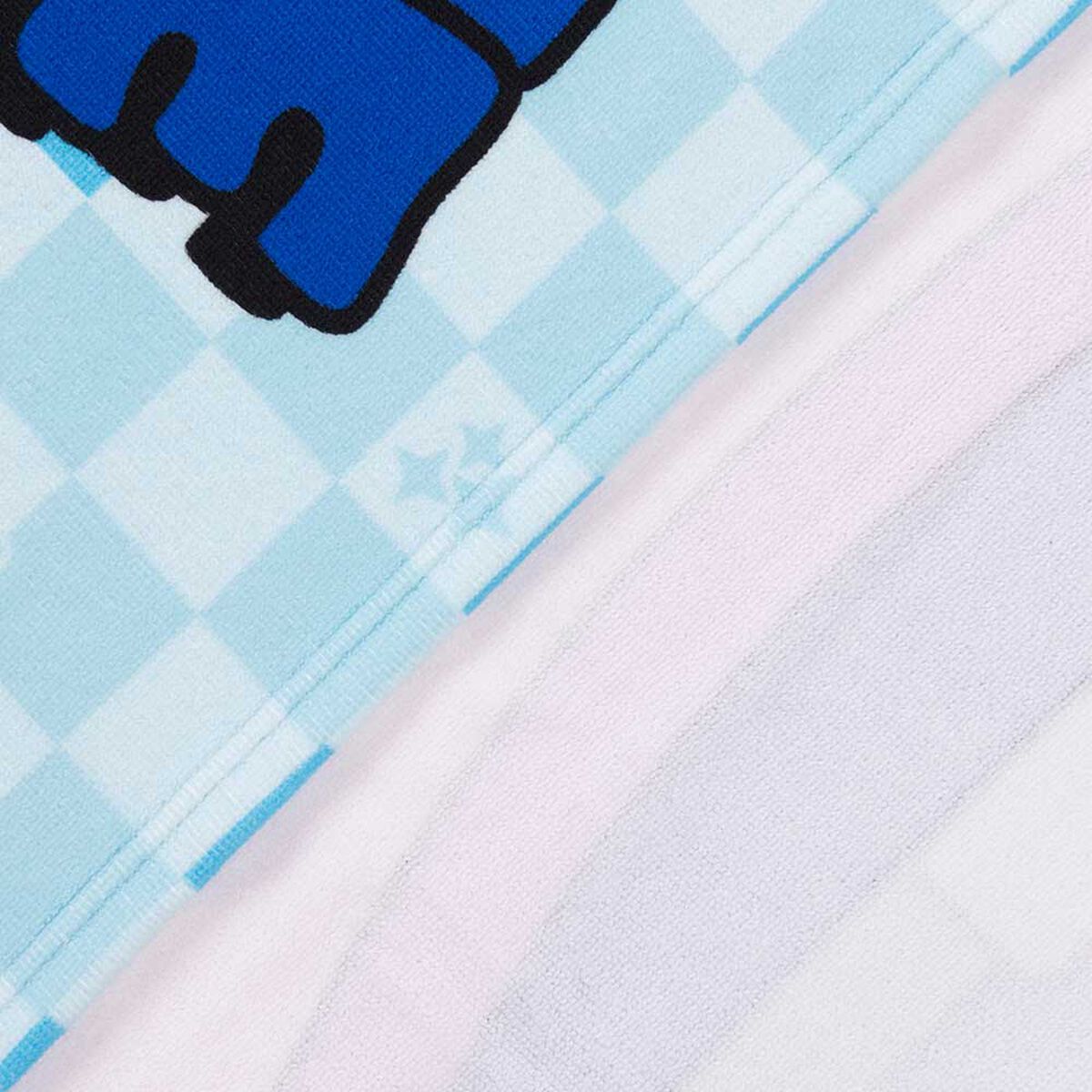 Toalla de Playa Infantil Disney Skate Toy Story 70 x 140 cm