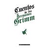 Libro Cuentos de Los Hermanos Grimm Pocket Ilustrado Jacob y Wilhelm Grimm Editorial Alma