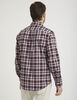 Camisa Hombre Dockers