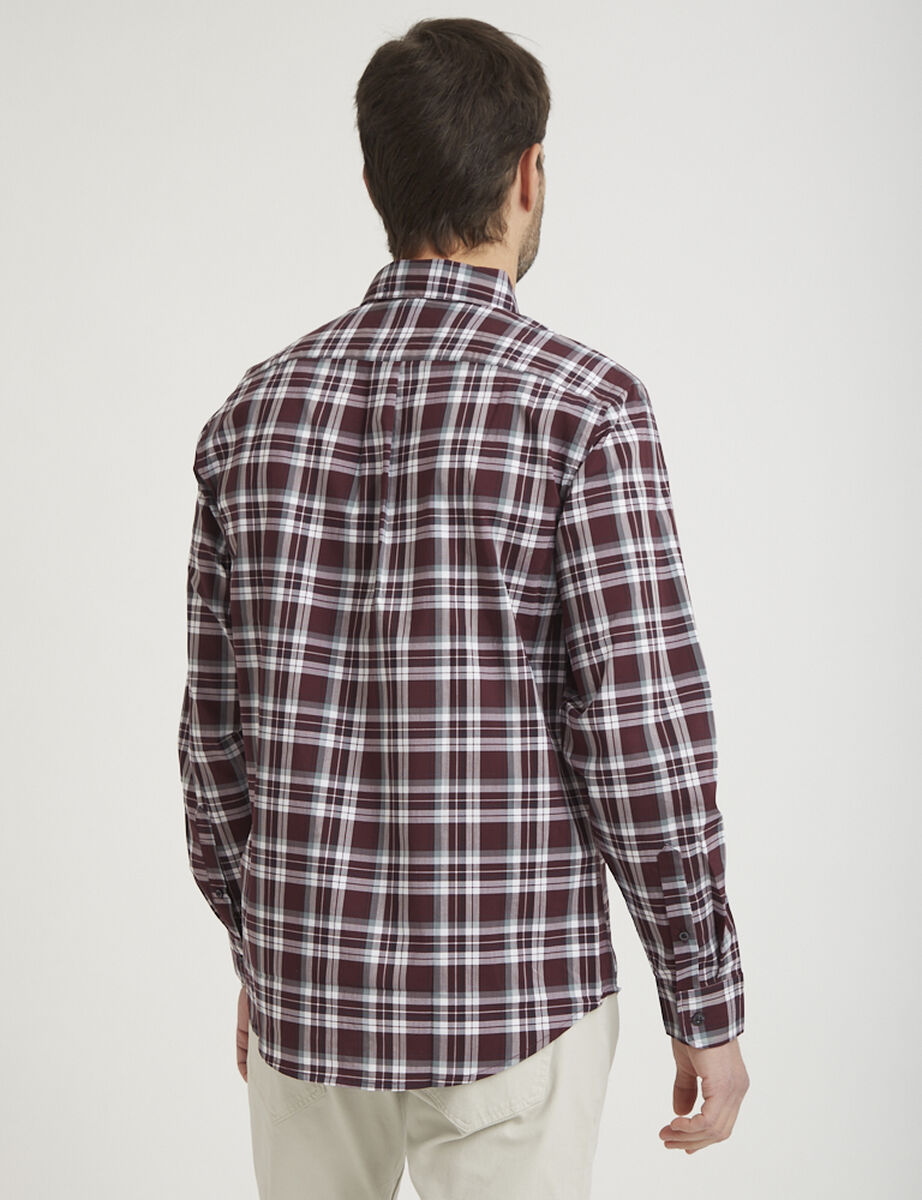 Camisa Hombre Dockers