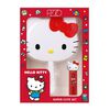 Set Super Cute Hello Kitty Espejo + Bálsamo Petrizzio