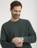Sweater Hombre Dockers