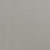 Set de Cortinas Mashini Pucon 140 x 220 cm Gris