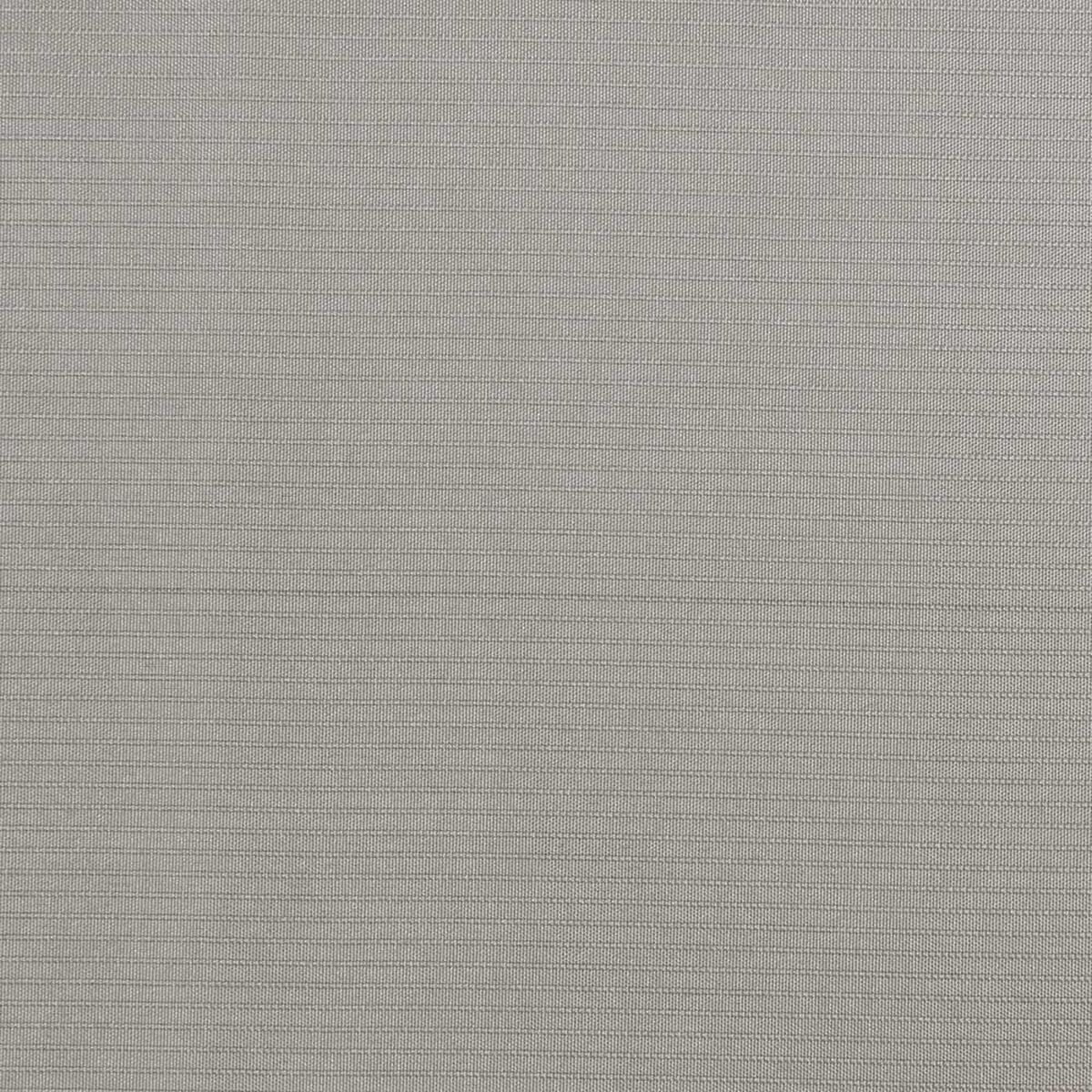 Set de Cortinas Mashini Pucon 140 x 220 cm Gris