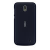 Celular Nokia N1 4.5" Negro Claro