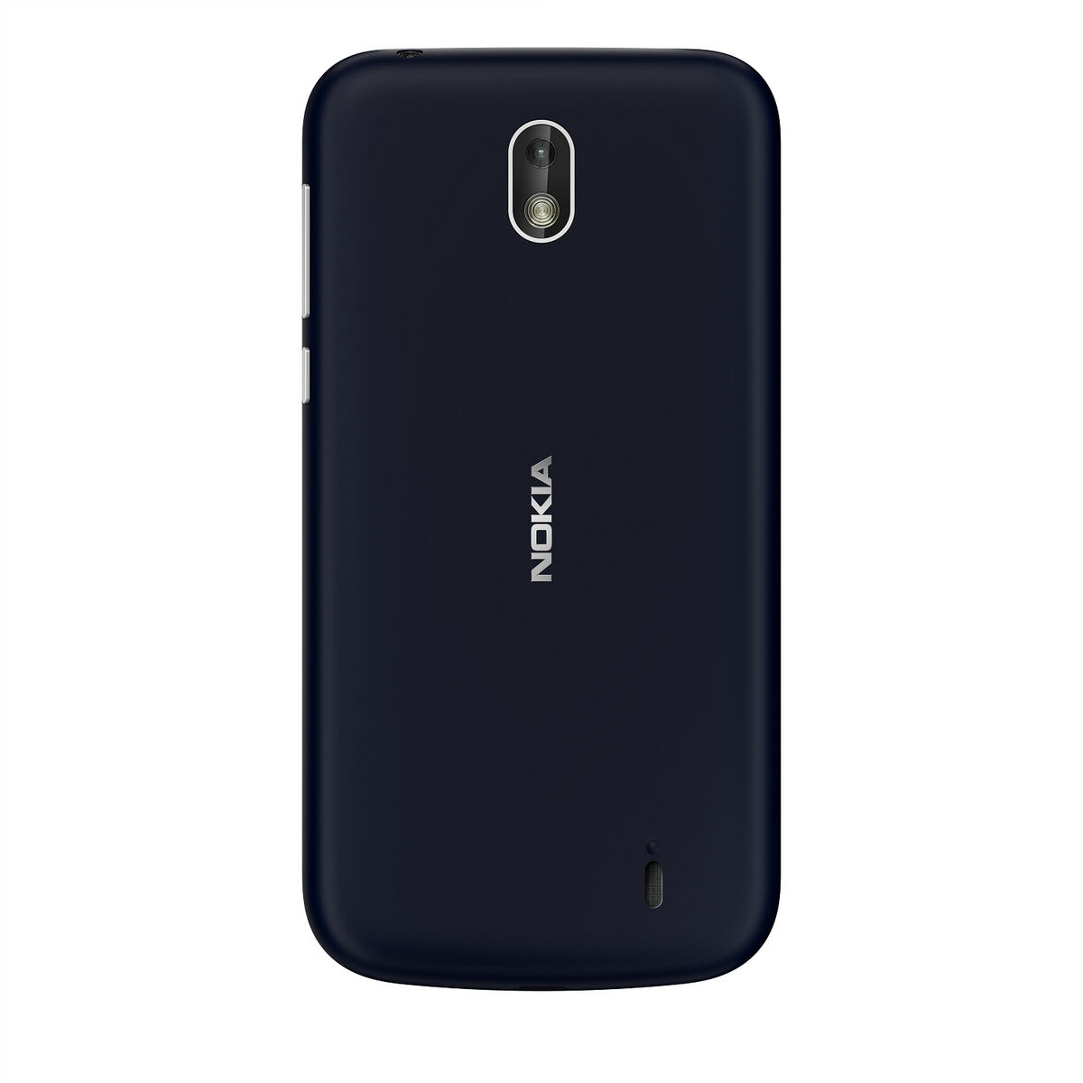 Celular Nokia N1 4.5" Negro Claro