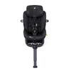 Silla de Auto Convertible I-Spin 360° Coal Joie