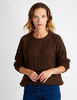 Sweater Mujer Portman Club