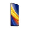 Celular Xiaomi Poco X3 Pro 256GB 6,67" Metal Bronze Liberado