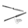 Mueble de Cocina Casanova Grey
