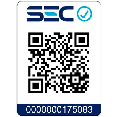 Imagen 2 del producto Secador de Pelo Siegen Specialist Air Fucsia  SG-3049C01