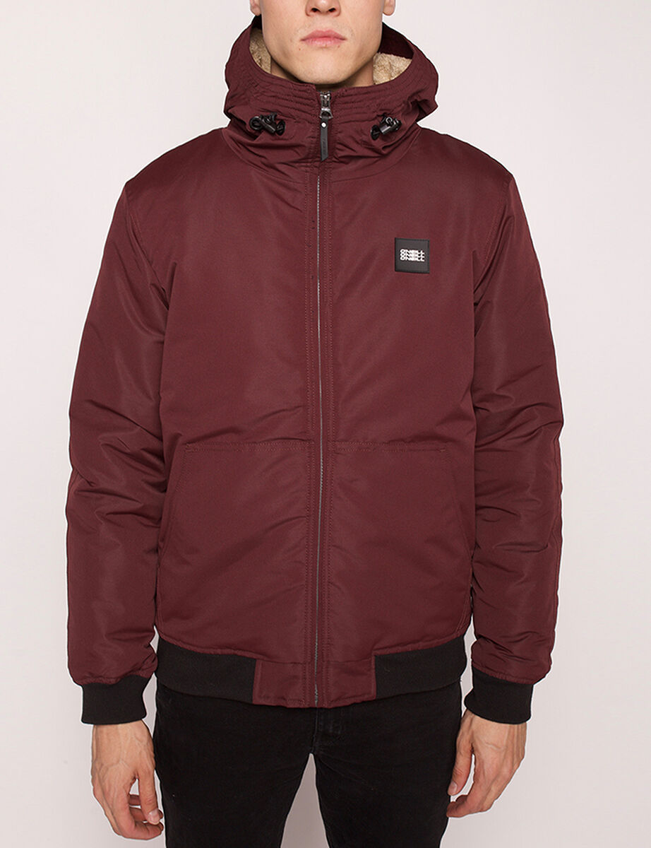 Chaqueta Hombre O'NEILL