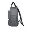 Mochila Notebook Xtrem Ronda 5XT Gris 15"