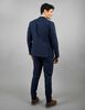 Traje Slim Hombre Zibel