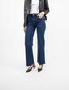 Jeans Mujer Most Wanted
