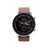 Smartwatch  Lhotse RD7 1,3" Beige