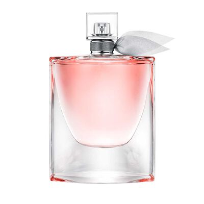 Perfume Lancome Mujer La Vie Est Belle Edp 100 ML