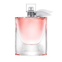 Perfume Lancome Mujer La Vie Est Belle Edp 100 ML