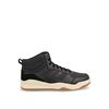 Zapatilla Urbana Hombre Northstar