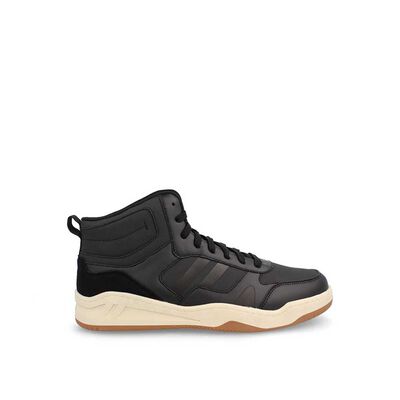 Zapatilla Urbana Hombre Northstar