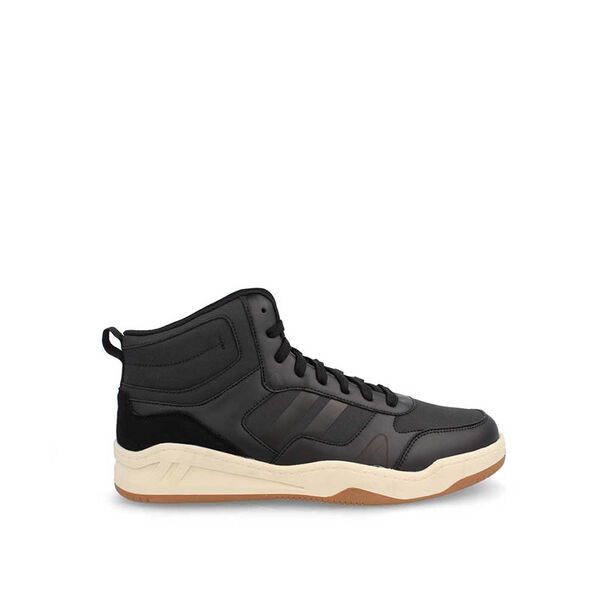 Zapatilla Urbana Hombre Northstar