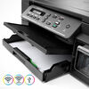 Multifuncional Brother Tinta Continua DCP-T510W WiFi