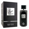 Perfume World Hayaati Edp 100 Ml Hombre