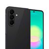 Celular Samsung Galaxy A27 5G 128 GB 6,7" Negro