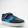 Zapatilla Urbana Ni&ntilde;o Cutback