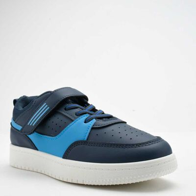 Zapatilla Urbana Ni&ntilde;o Cutback