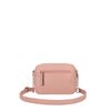 Bandolera Secret Janeiro SC6 S Rosado