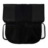 Protector Asiento para Coche Bebesit