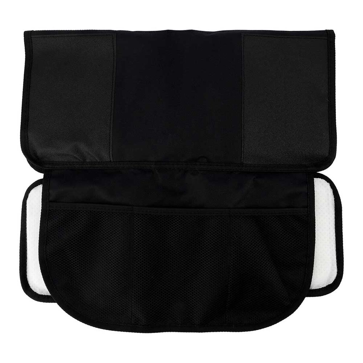 Protector Asiento para Coche Bebesit