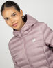 Parka Deportiva Mujer Lotto
