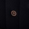 Cama Europea CIC King Grand Premium
