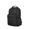 Mochila Montreal 317 Negro Xtrem