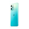 Celular One Plus Nord CE2 Lite 5G 128GB 6,59" Blue Tide Liberado