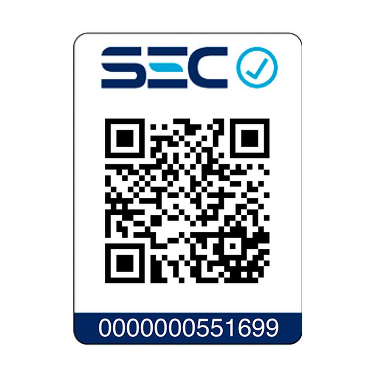 Lavadora Autom&aacute;tica Hisense WT3K1023UT 10 kg.