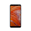 Celular Nokia 3.1 Plus Negro Entel