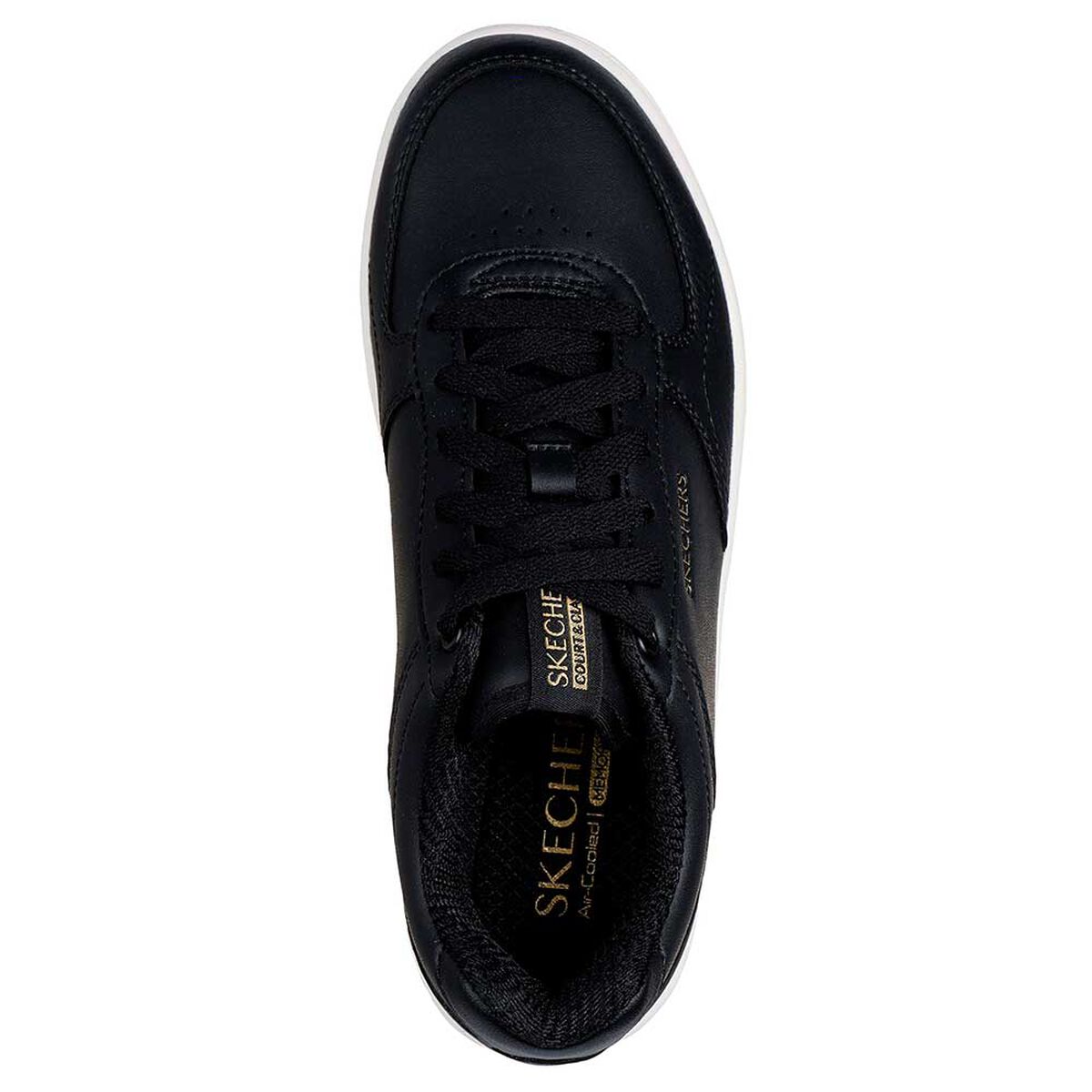 Zapatilla Urbana Mujer Skechers