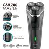 Afeitadora Gama GSH700 Master