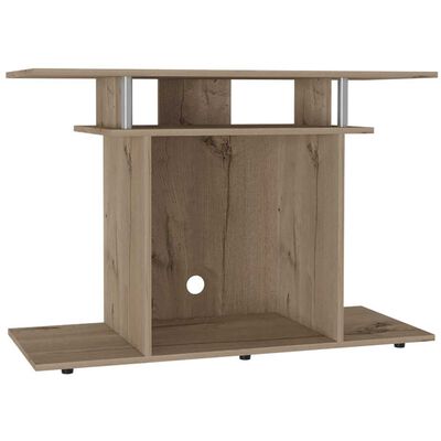 Rack Tuhome Invy Hasta 40" Duna