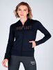 Chaqueta Deportiva Mujer Everlast