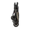 Coche Travel System Jess Beige