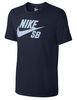 Polera Hombre Nike