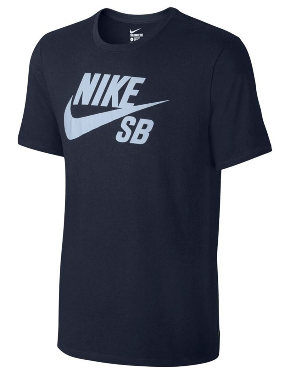 Polera Hombre Nike